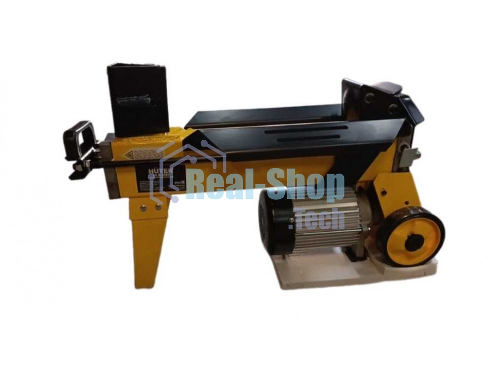 Дровокол электрический Huter HLS-4500 70/14/8