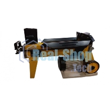 Дровокол электрический Huter HLS-4500 70/14/8