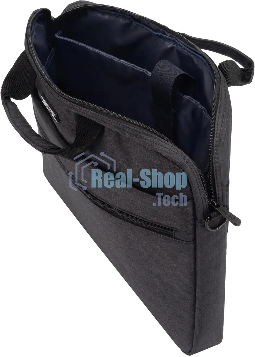 Сумка для ноутбука 15.6