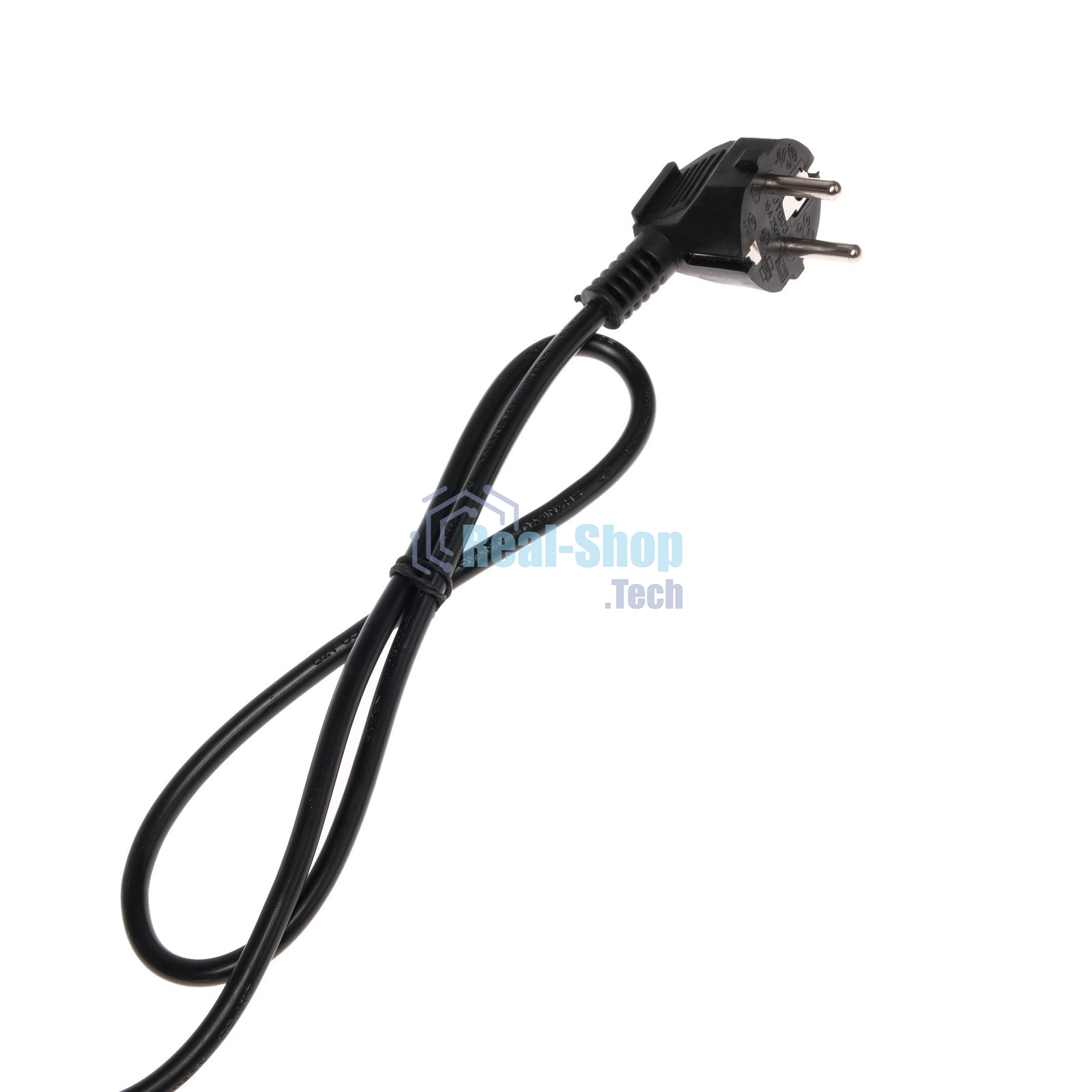 Инфракрасный обогреватель Sakura SA-0670DG, серый, кварцевый, 900Вт, 20 м2