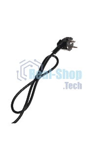 Инфракрасный обогреватель Sakura SA-0670DG, серый, кварцевый, 900Вт, 20 м2