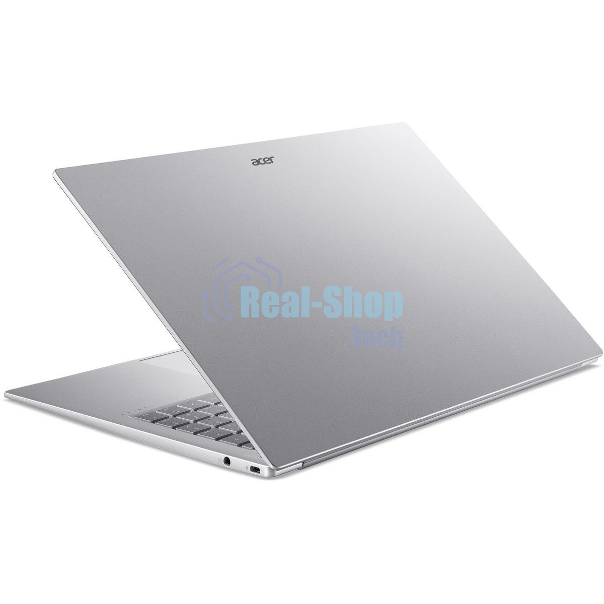 Ноутбук Acer Swift Lite SFL16-51M-54BL 16