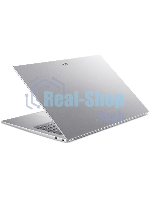 Ноутбук Acer Swift Lite SFL16-51M-54BL 16