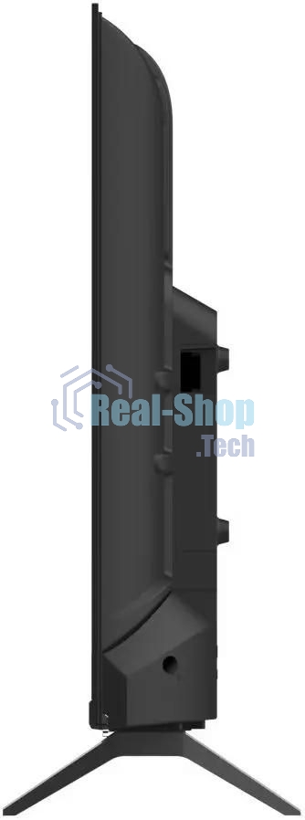 Телевизор Sber 32