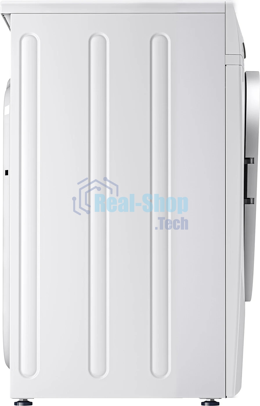 Стиральная машина Атлант СМА 70С1214-A-01 белый, загрузка фронтальная 7 кг, 1200 об/мин, класс: А++