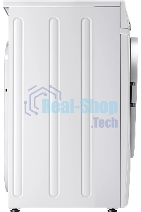 Стиральная машина Атлант СМА 70С1214-A-01 белый, загрузка фронтальная 7 кг, 1200 об/мин, класс: А++