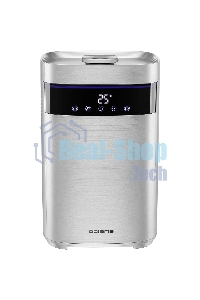 Увлажнитель воздуха Polaris PUH 4570 TFD серебрянный