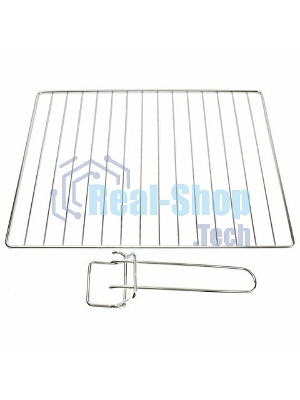 Мини-печь Centek CT-1530-36 GRILL черный