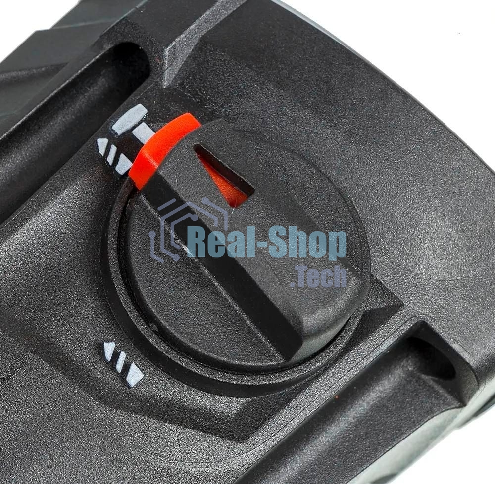 Перфоратор Ресанта П-24-650К патрон:SDS-plus уд.:2.8Дж 650Вт (кейс в комплекте)