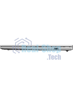 Ноутбук ASUS VivoBook S14 M3407HA-SF065/14