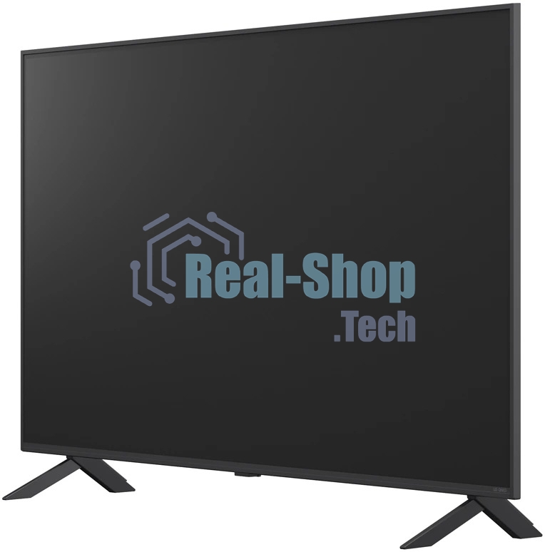 Телевизор LG 50QNED85B6A, 50