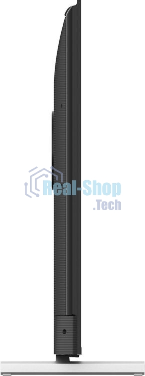 Телевизор Digma Pro 65