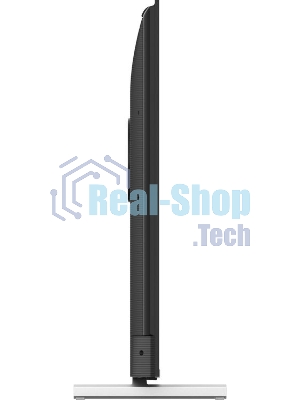 Телевизор Digma Pro 65
