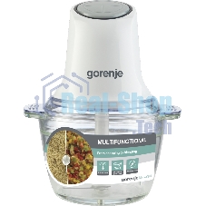 Измельчитель Gorenje S501GW