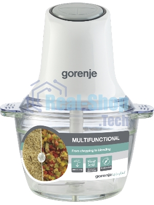Измельчитель Gorenje S501GW