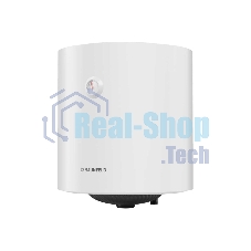 Накопительный электрический водонагреватель Maunfeld MWH50W01