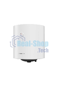 Накопительный электрический водонагреватель Maunfeld MWH50W01