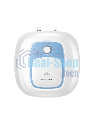 Водонагреватель Garanterm Zulu 10 U