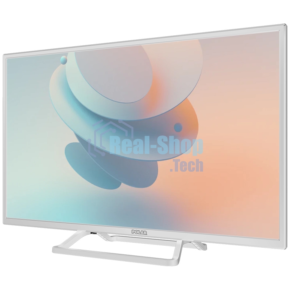 Телевизор Polar 32