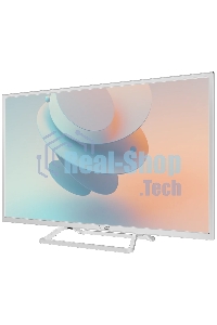 Телевизор Polar 32