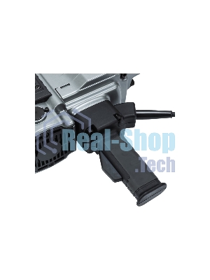 Отбойный молоток Deli DE-DG30-1E (2100Вт, 75Дж, кейс)