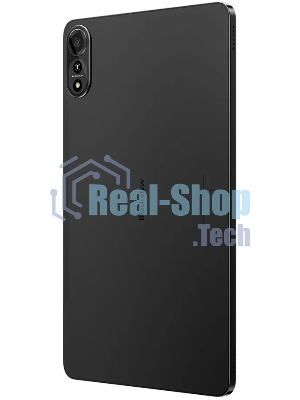 Планшет Blackview MEGA 2 12