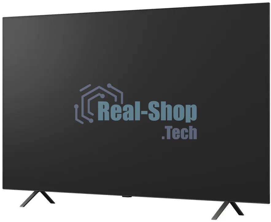 Телевизор LG 55