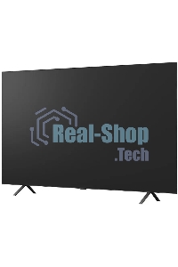 Телевизор LG 55