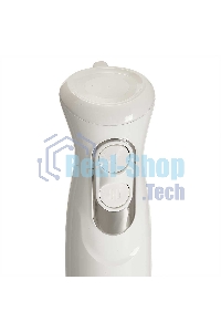 Блендер DELTA LUX DL-7047 белый