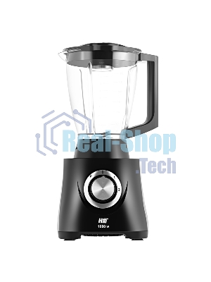 Кухонный комбайн HITT HT-5701