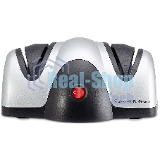 Ножеточка Zigmund & Shtain ZKS-912