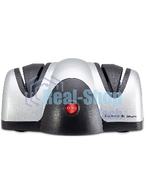 Ножеточка Zigmund & Shtain ZKS-912