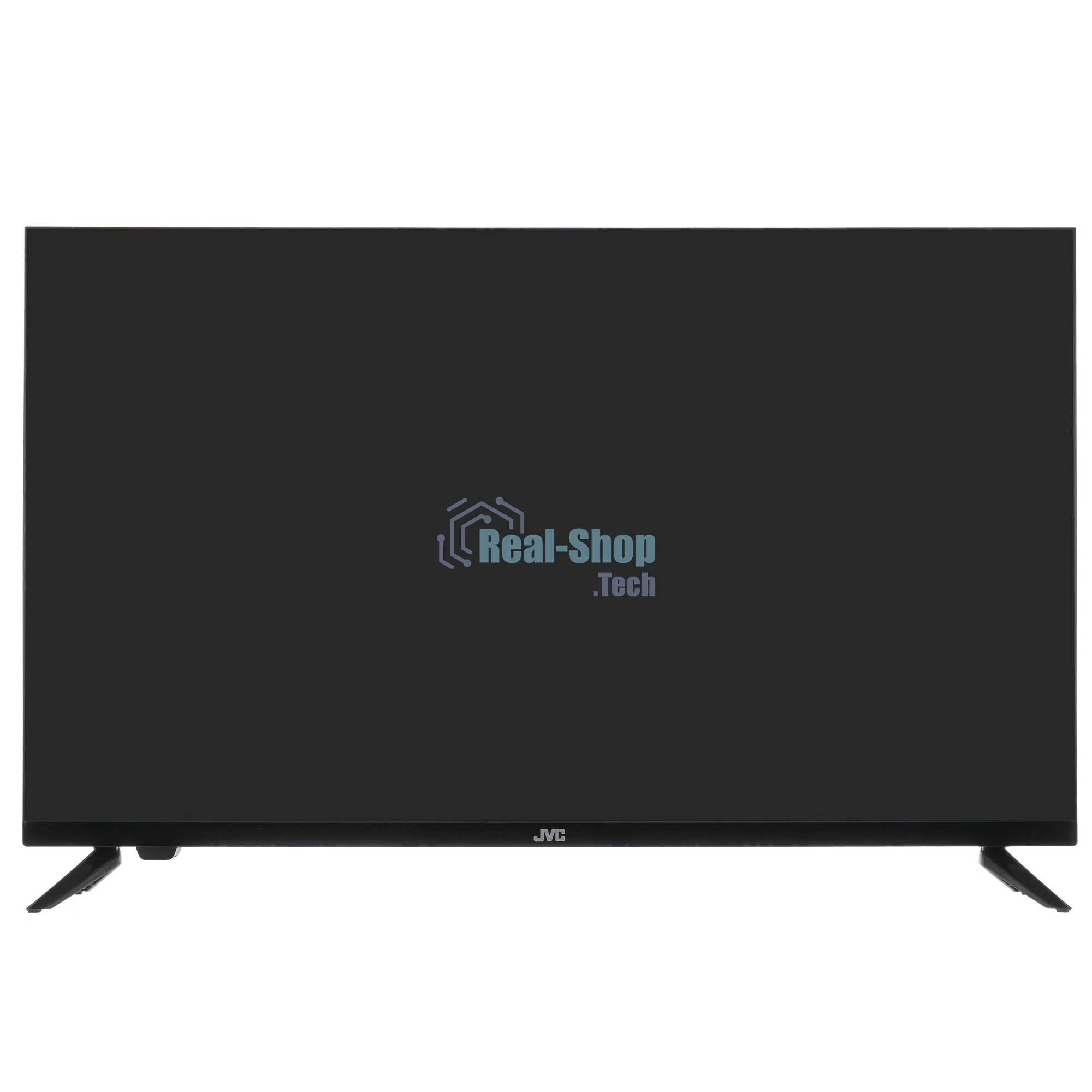 Телевизор JVC 32