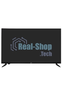 Телевизор JVC 32