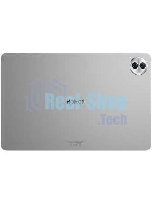 Планшет HONOR Pad 10 HEY3-N09 12.1