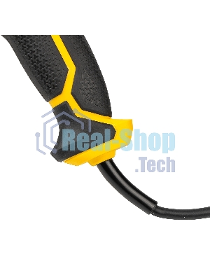 Фен технический Kolner KHG 2100