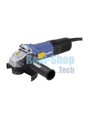 Угловая шлифовальная машина Redbo EAG-125/1050R