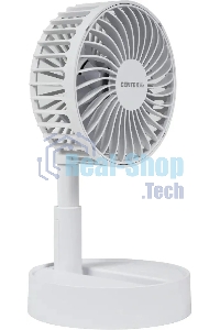 Вентилятор настольный CENTEK CT-5044