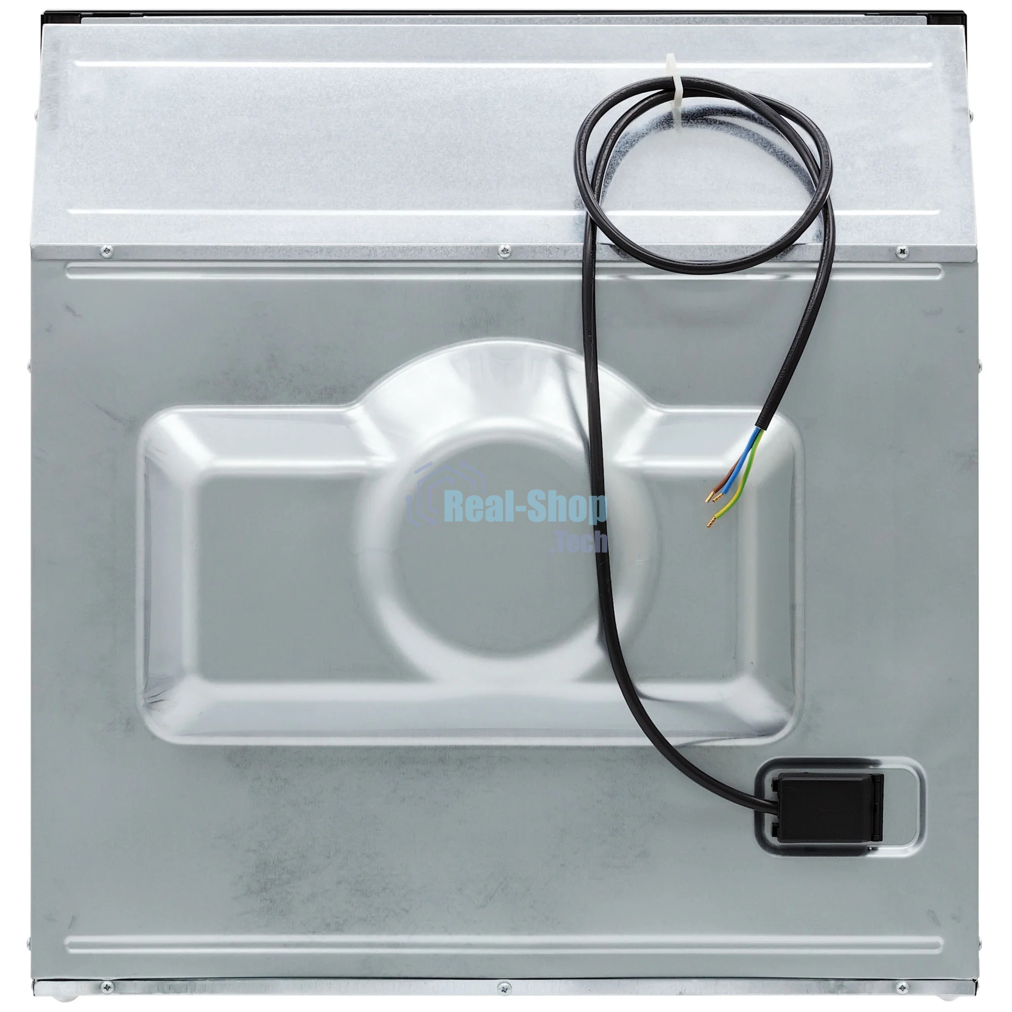 Электрический духовой шкаф Krona UNIVERSUM 60 WH