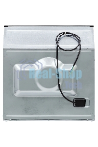 Электрический духовой шкаф Krona UNIVERSUM 60 WH