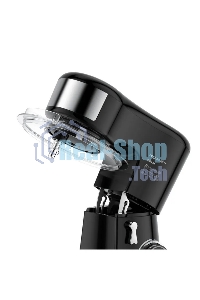 Миксер TopDevice TDSPM001_BK 1300W