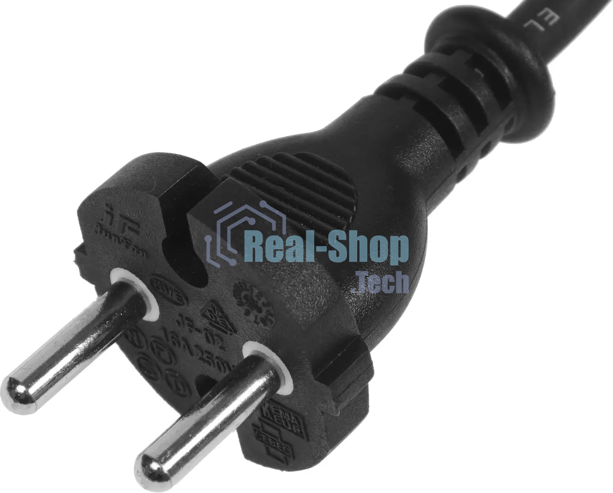 Фен технический DAEWOO DAF 2200 2200Вт 350-500л/мин