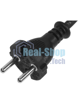 Фен технический DAEWOO DAF 2200 2200Вт 350-500л/мин