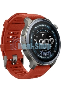 Умные часы Amazfit Balance 2 A2430 1.5