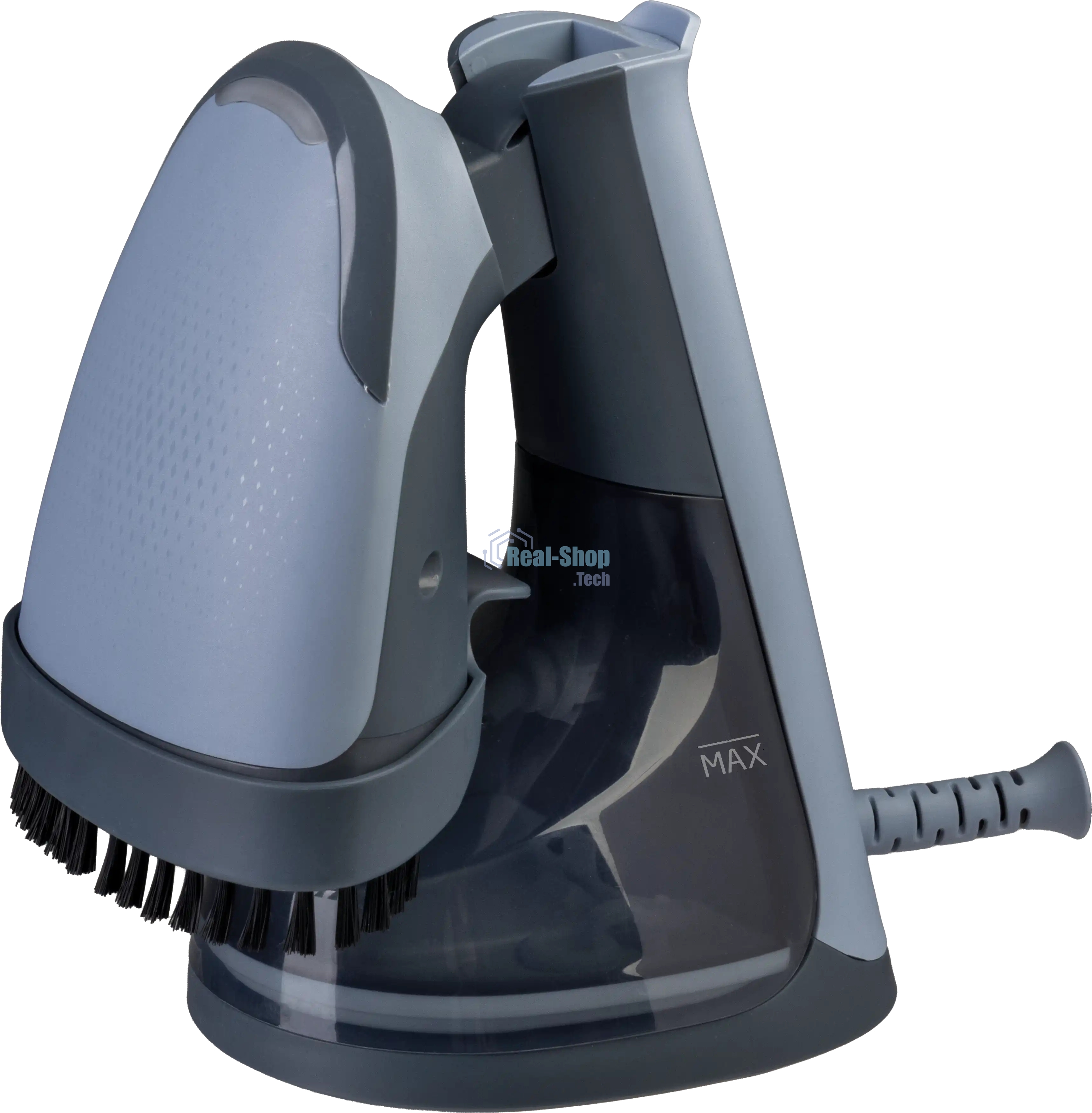 Отпариватель ручной LEONORD LE-1814 (1500 Вт, 160 мл) (111149)