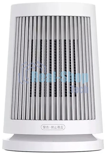 Настольный обогреватель Xiaomi Desktop Heater EU