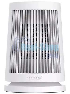 Настольный обогреватель Xiaomi Desktop Heater EU