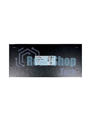 Коммутатор D-Link DGS-1024D/J1A, 24×1 Гбит/с, неуправляемый