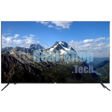 Телевизор JVC 50