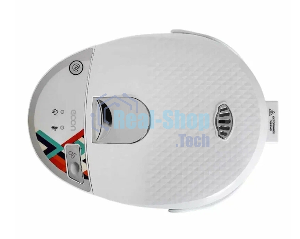 Термопот Econ ECO-620TP